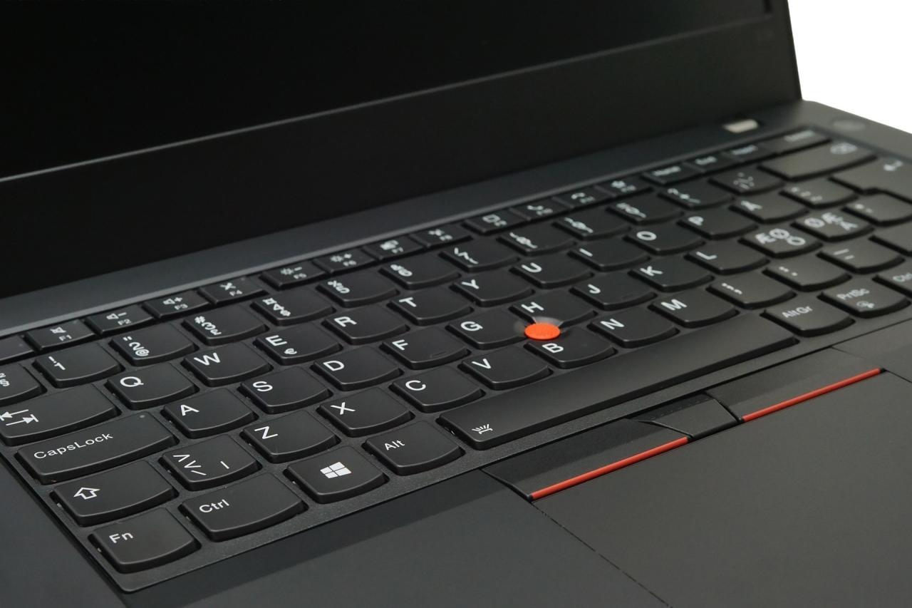 tuotekuva
