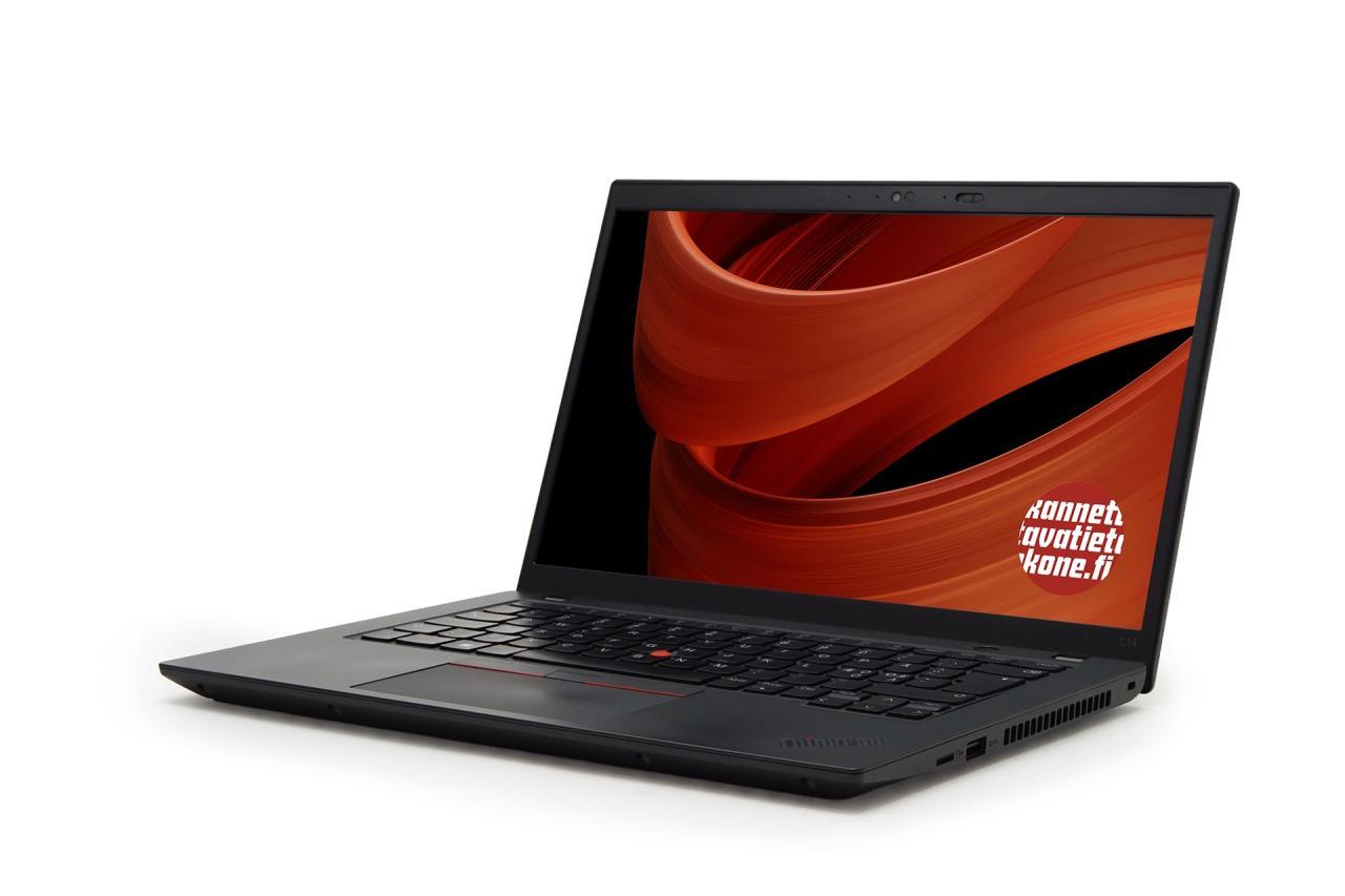 tuotekuva