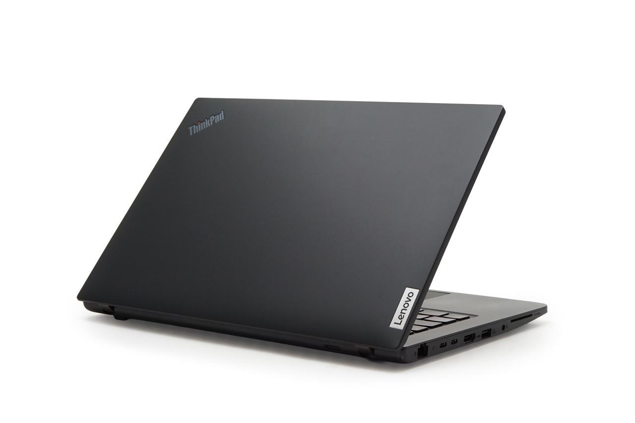 tuotekuva