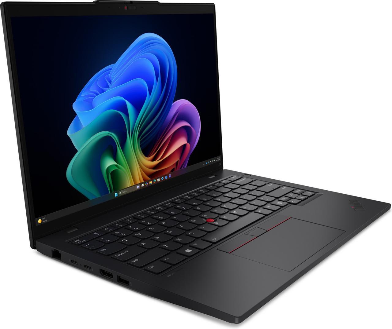 tuotekuva