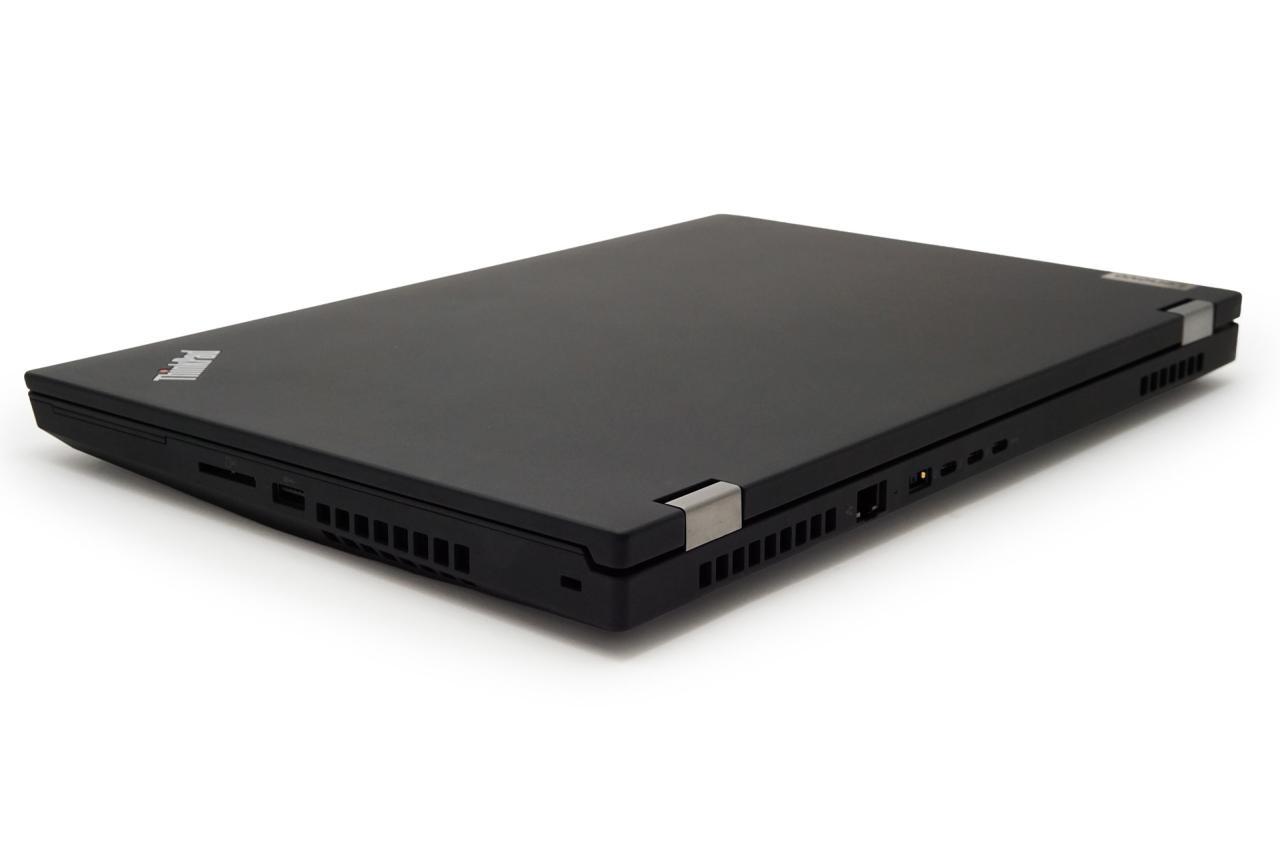 tuotekuva