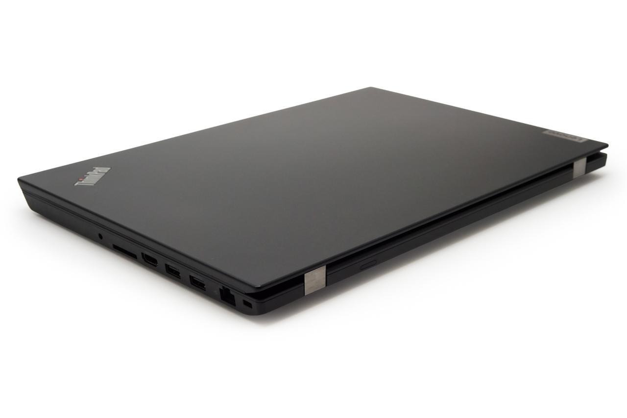 tuotekuva