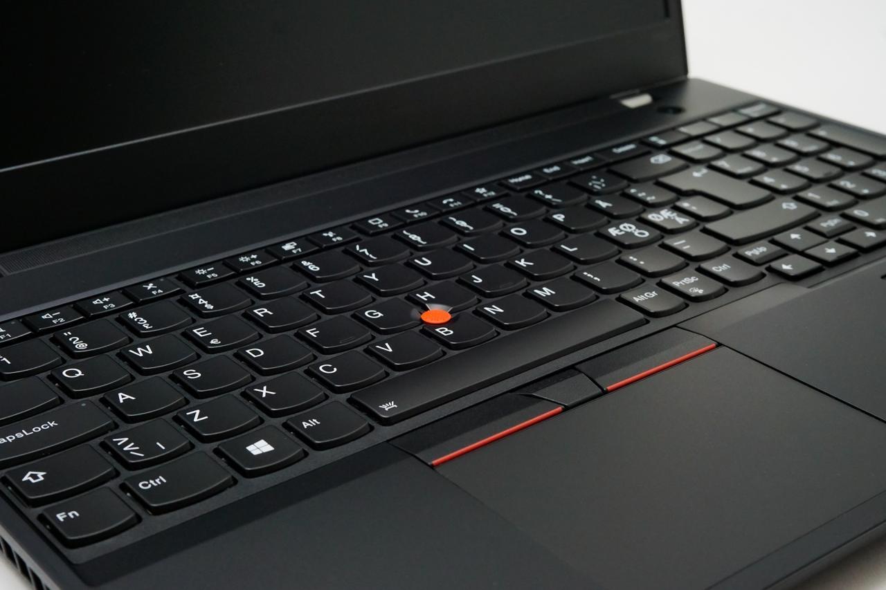 tuotekuva