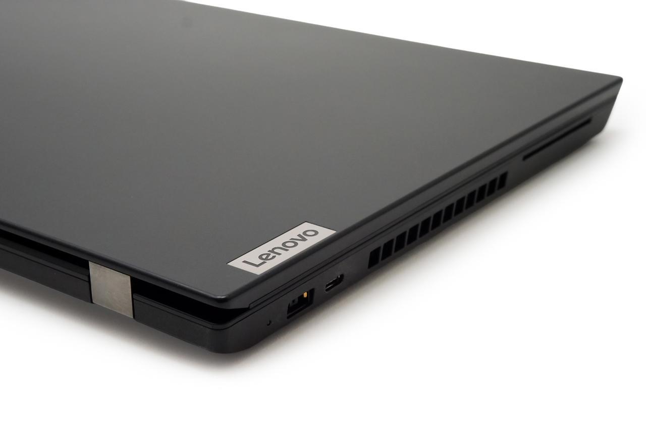 tuotekuva