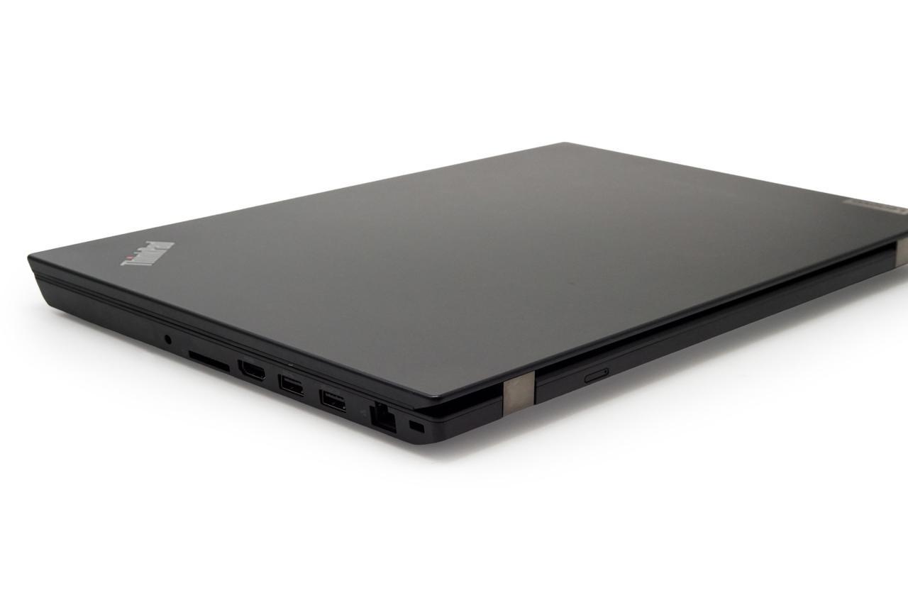 tuotekuva