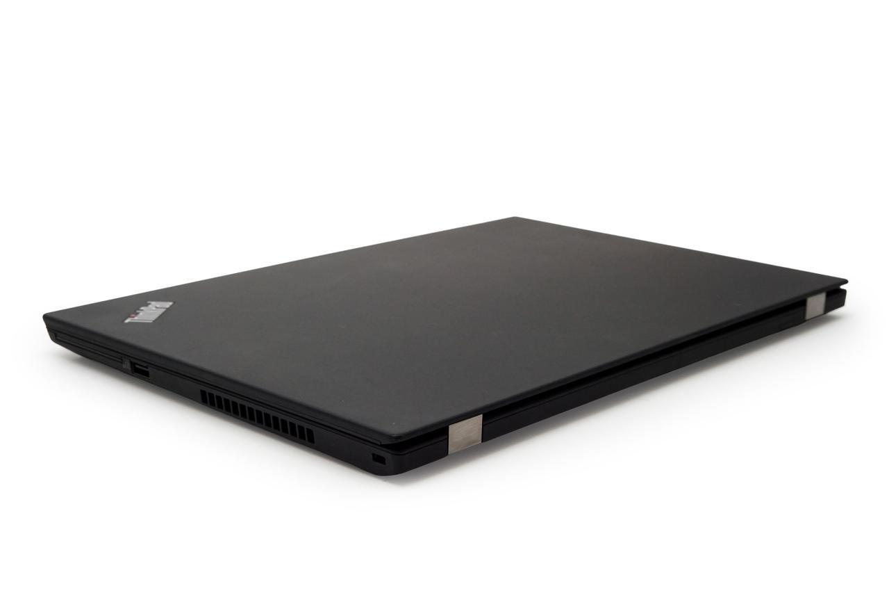 tuotekuva