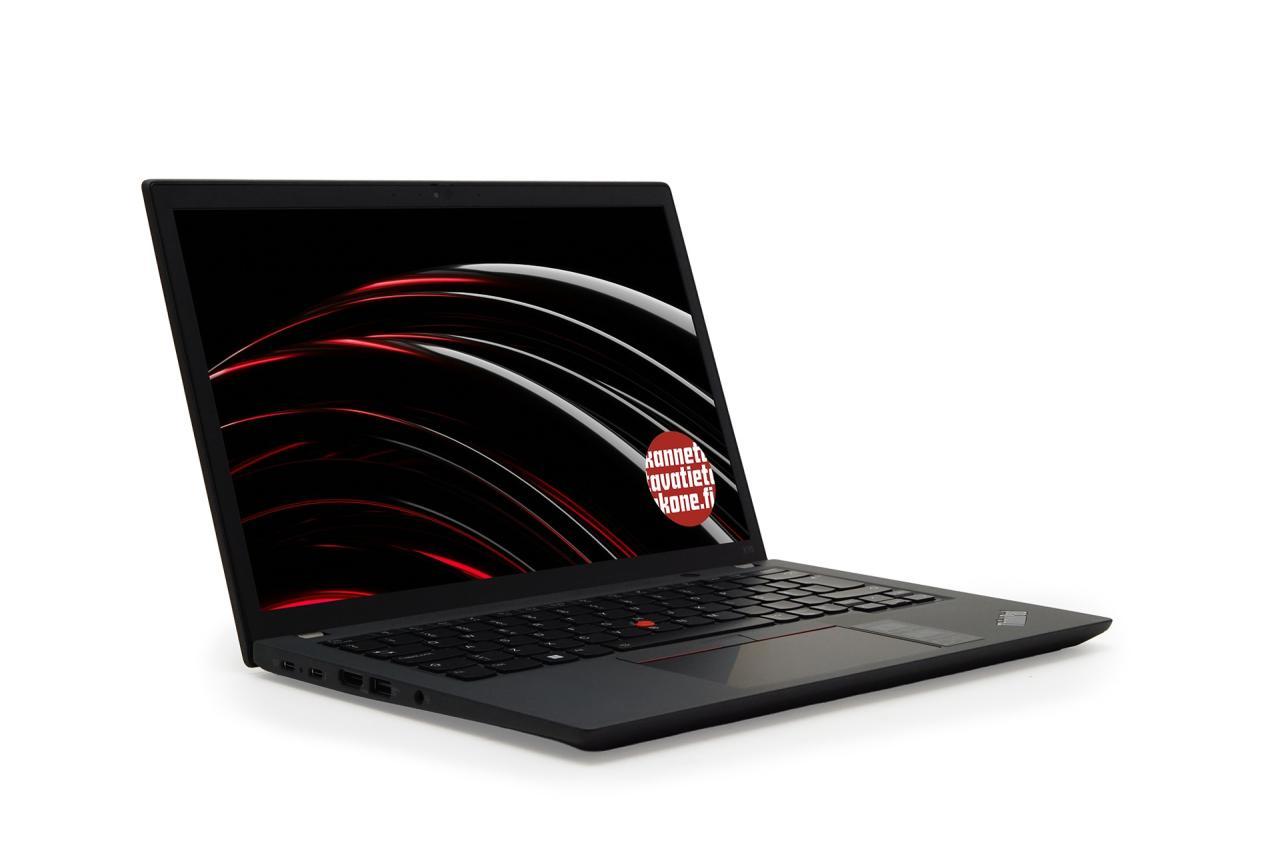 tuotekuva