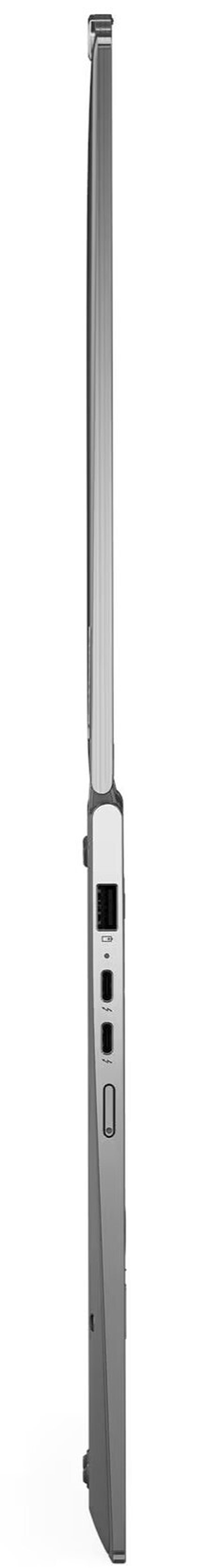 tuotekuva