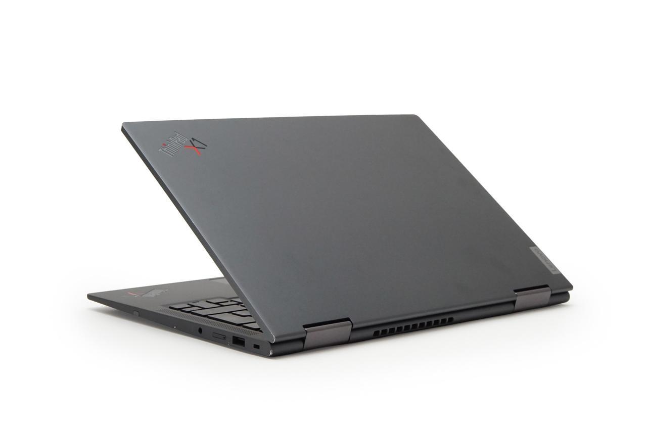 tuotekuva