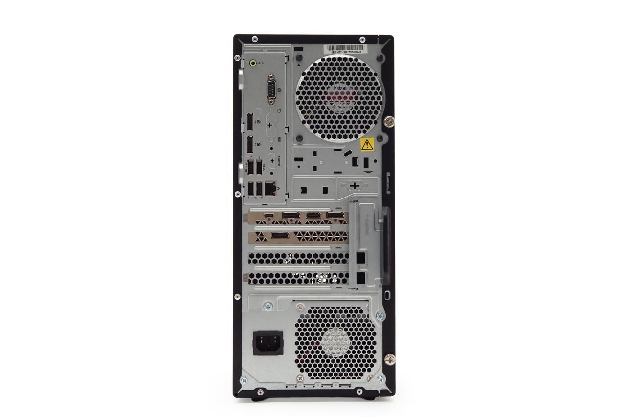 tuotekuva