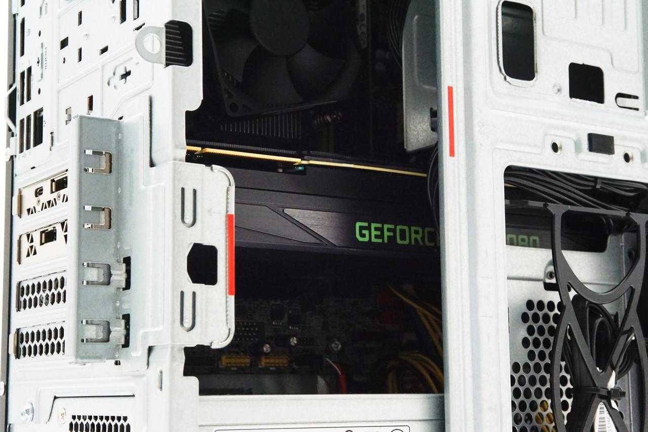 tuotekuva
