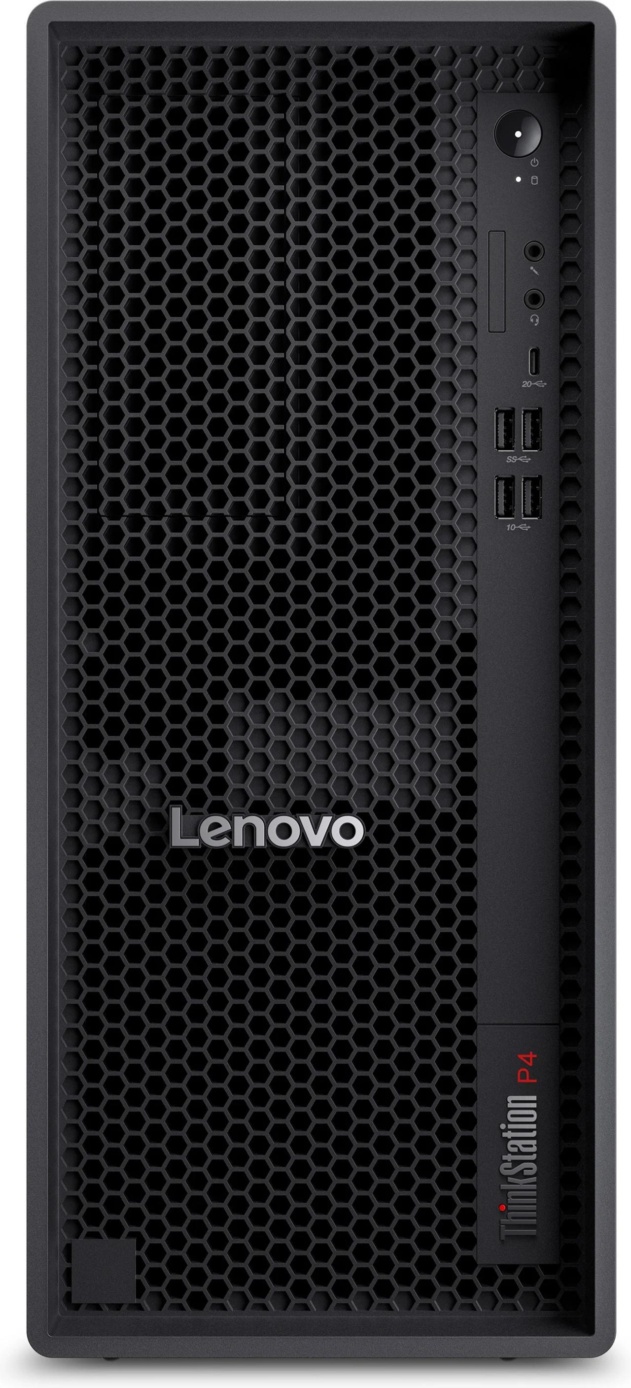 tuotekuva