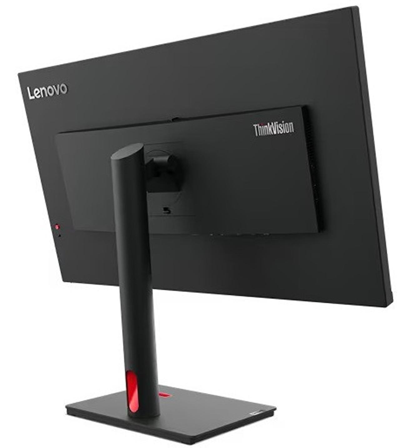 tuotekuva