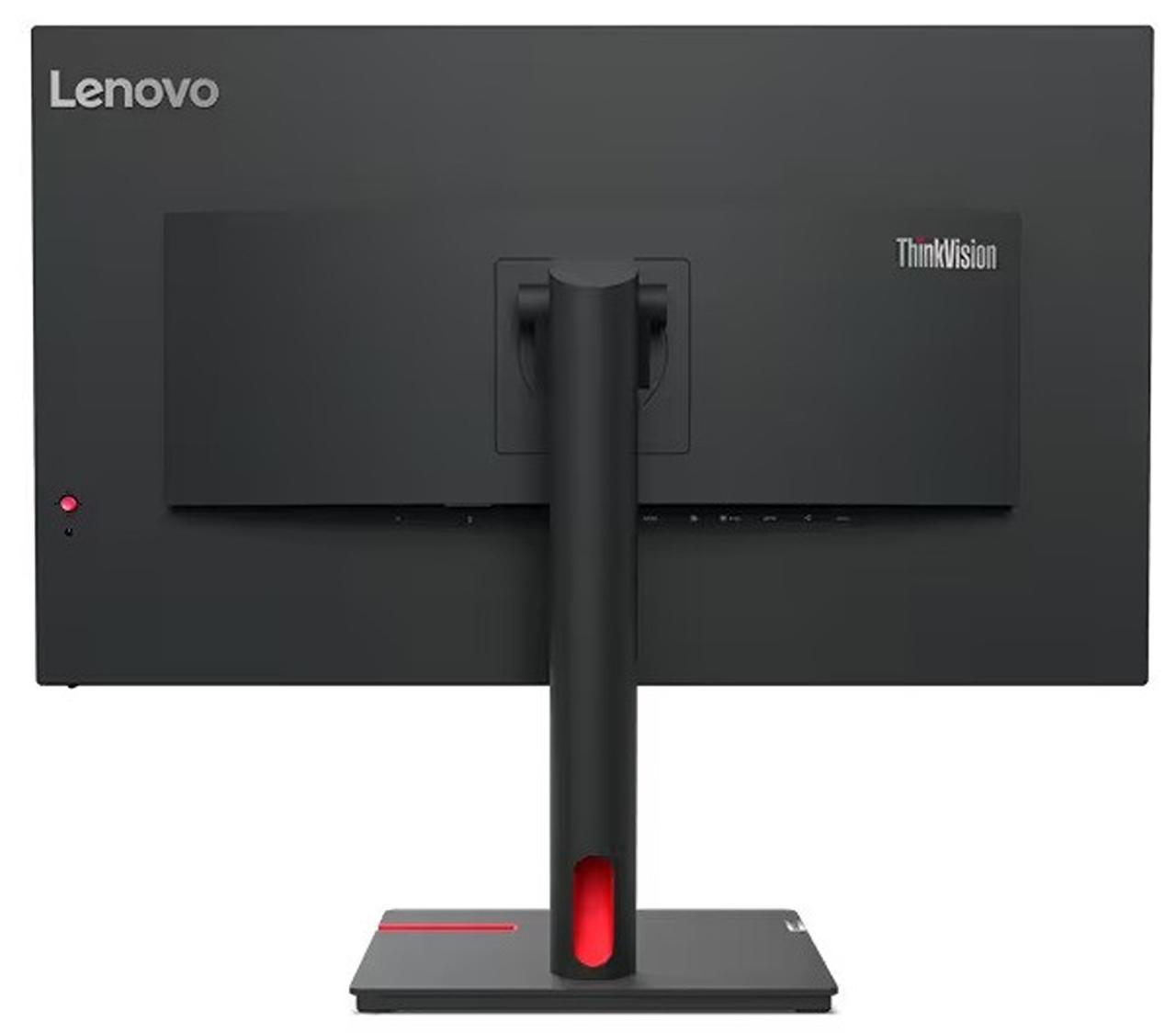 tuotekuva