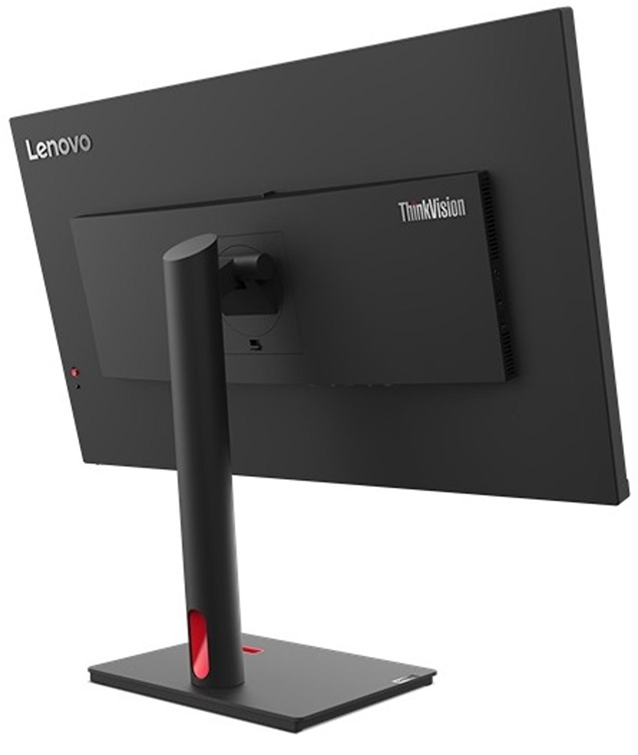 tuotekuva