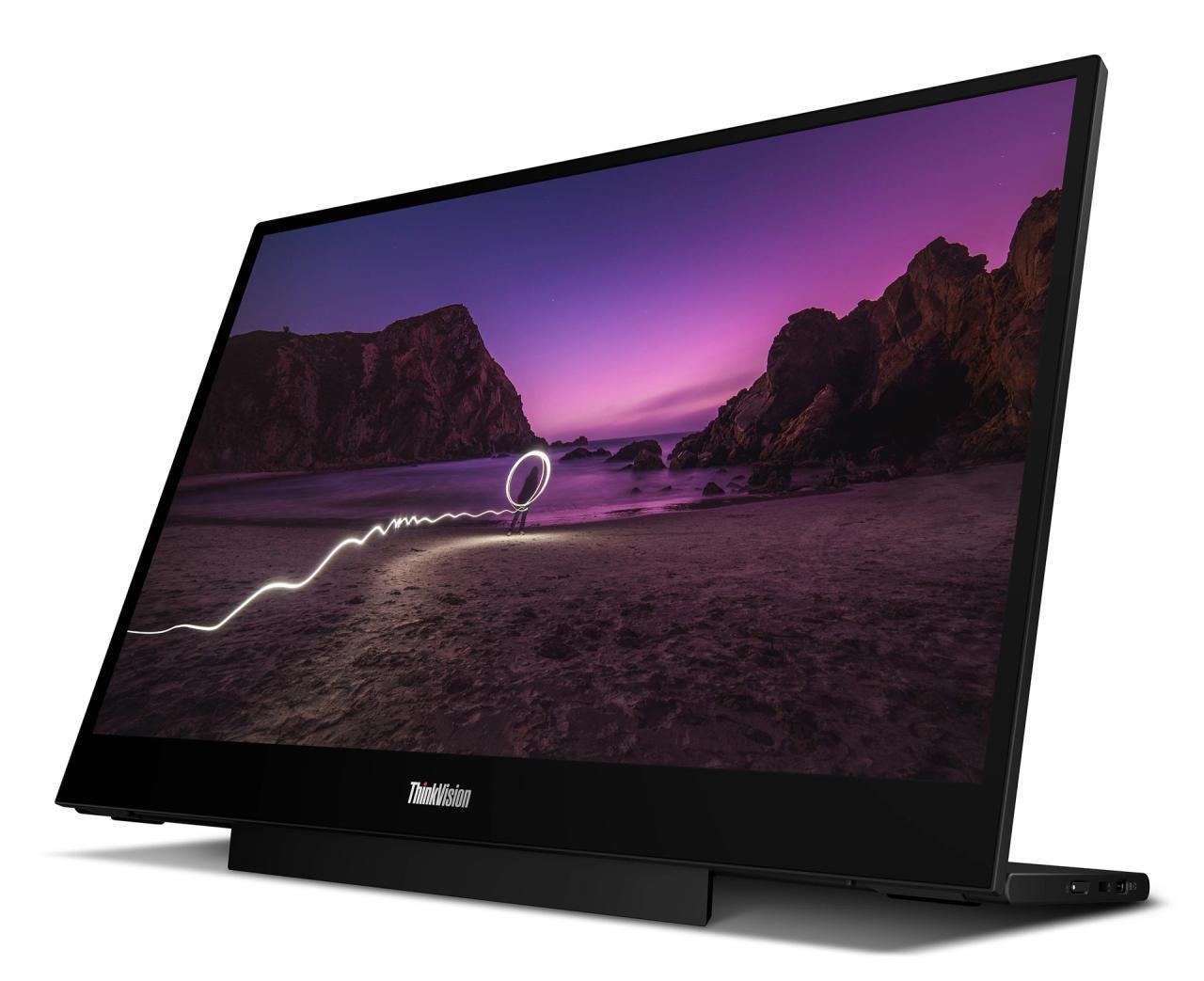 tuotekuva
