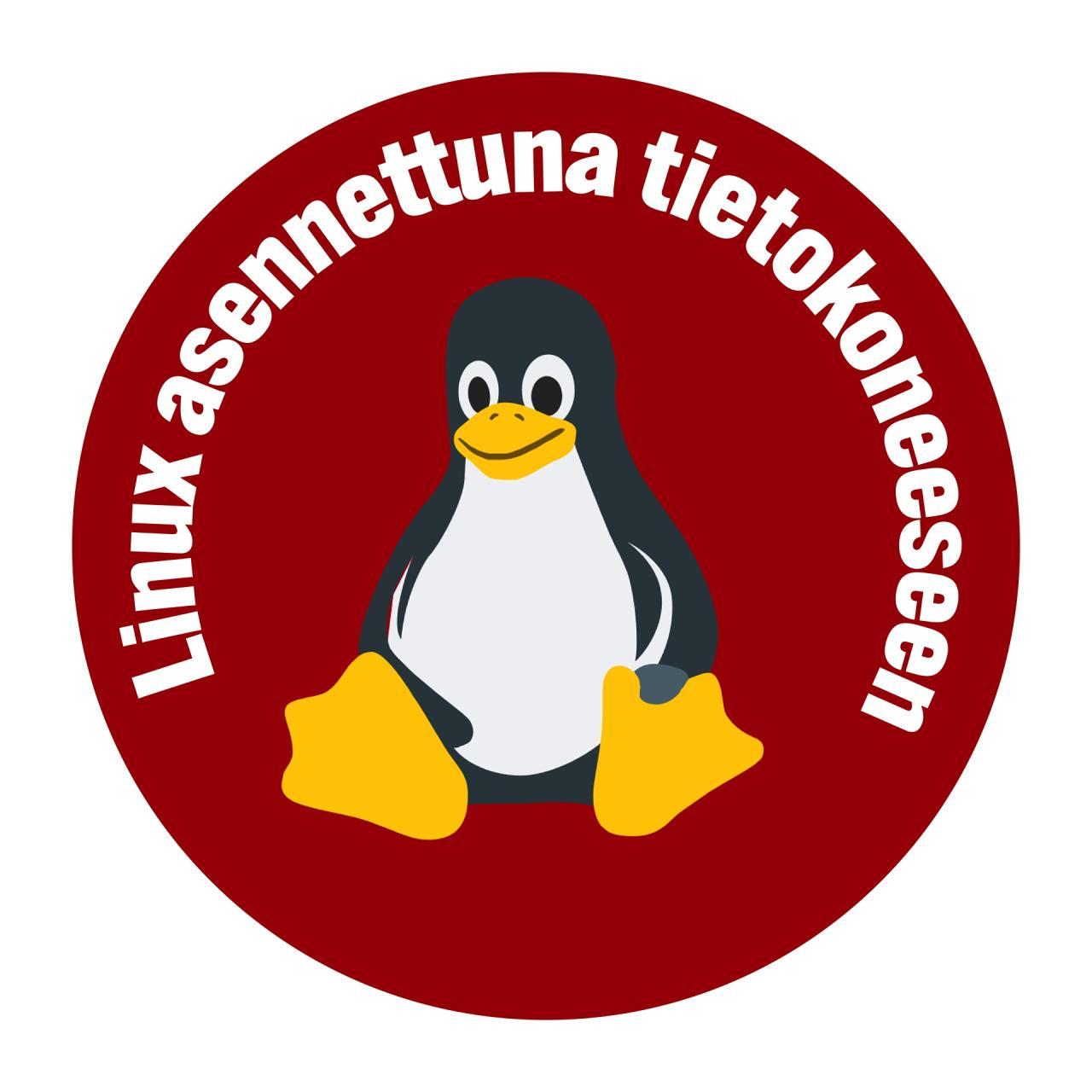 tuotekuva