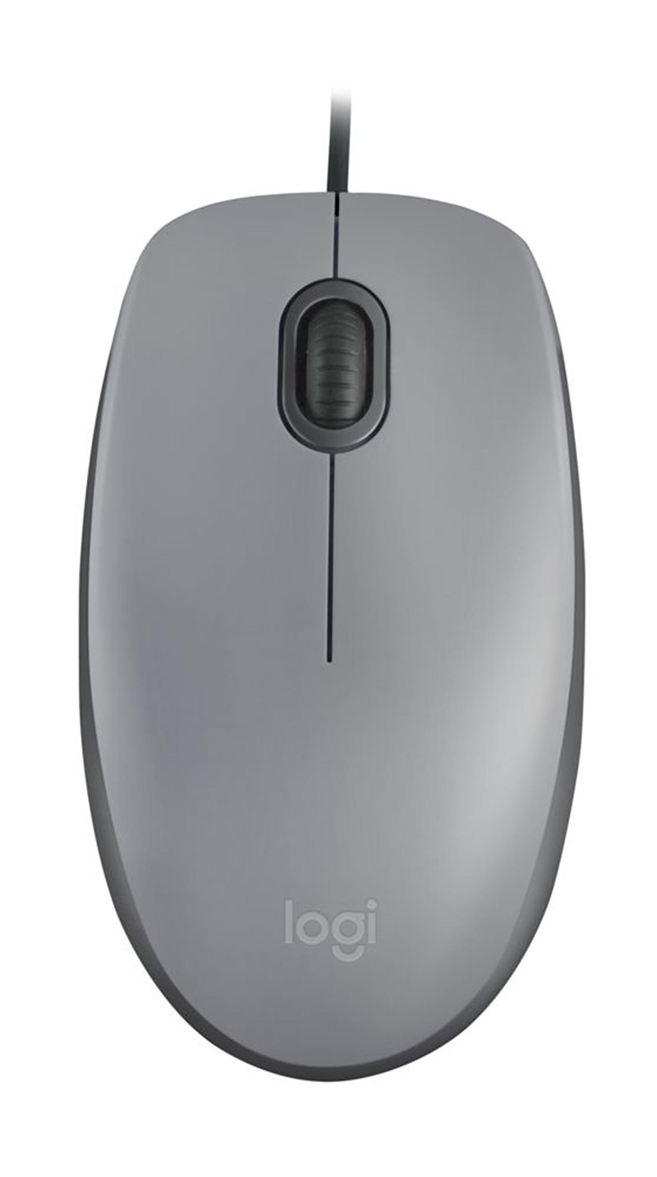 tuotekuva