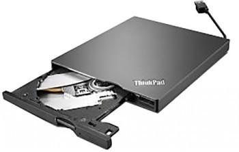 Lenovo TP Ultraslim USB DVD Burner -optinen asema | 4XA0E97775