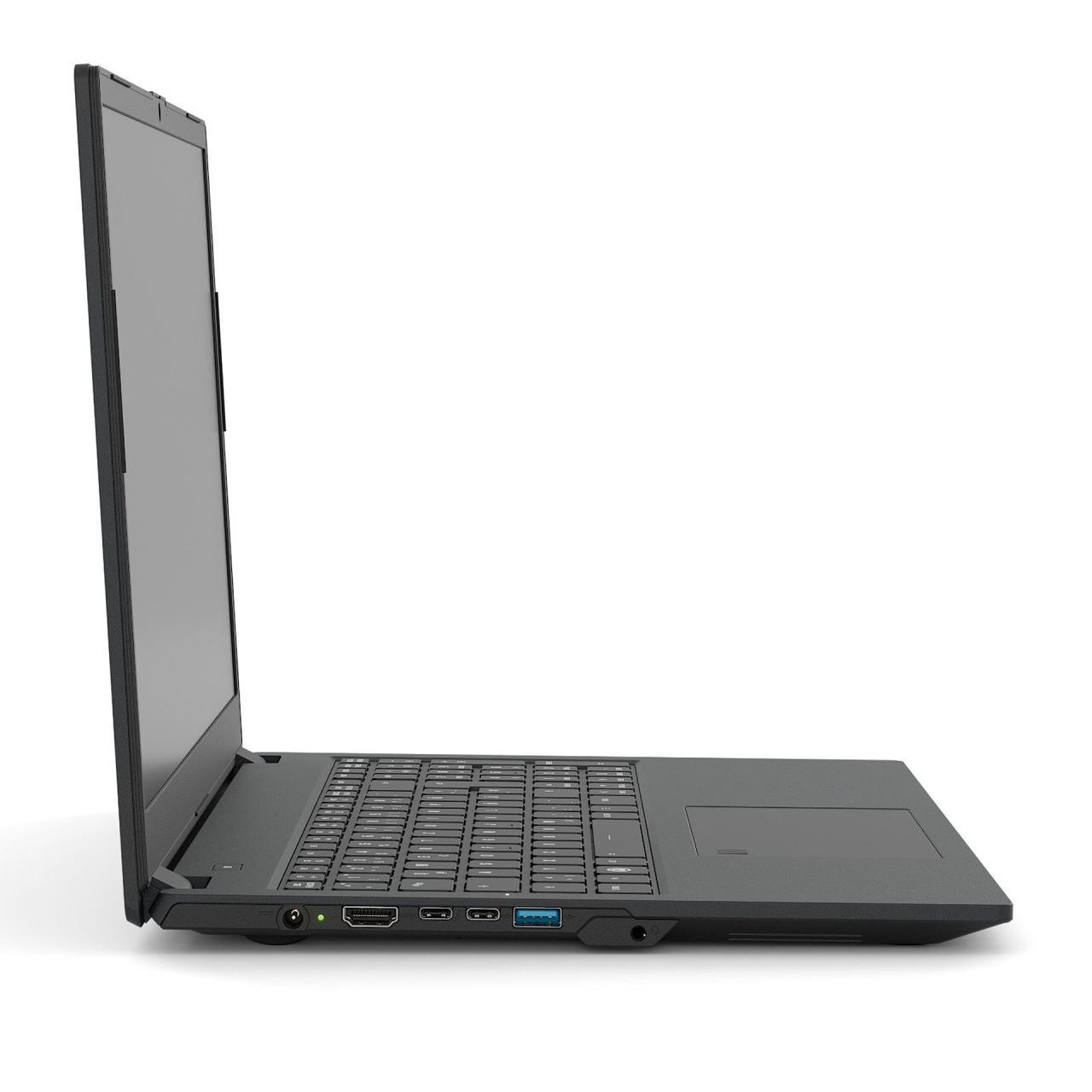 tuotekuva