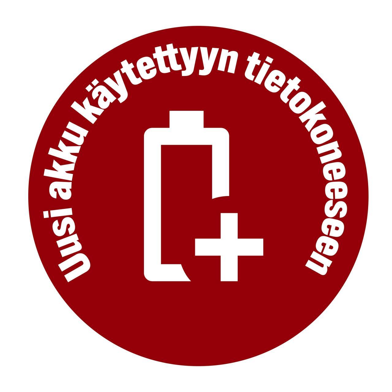 tuotekuva